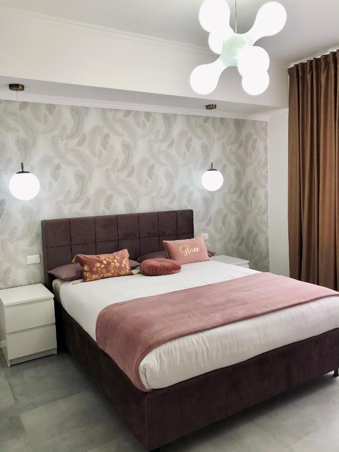 B&B Da Jana Pordenone Zewnętrze zdjęcie