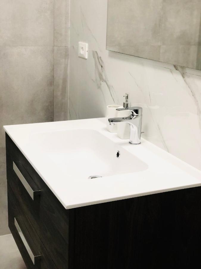 B&B Da Jana Pordenone Zewnętrze zdjęcie