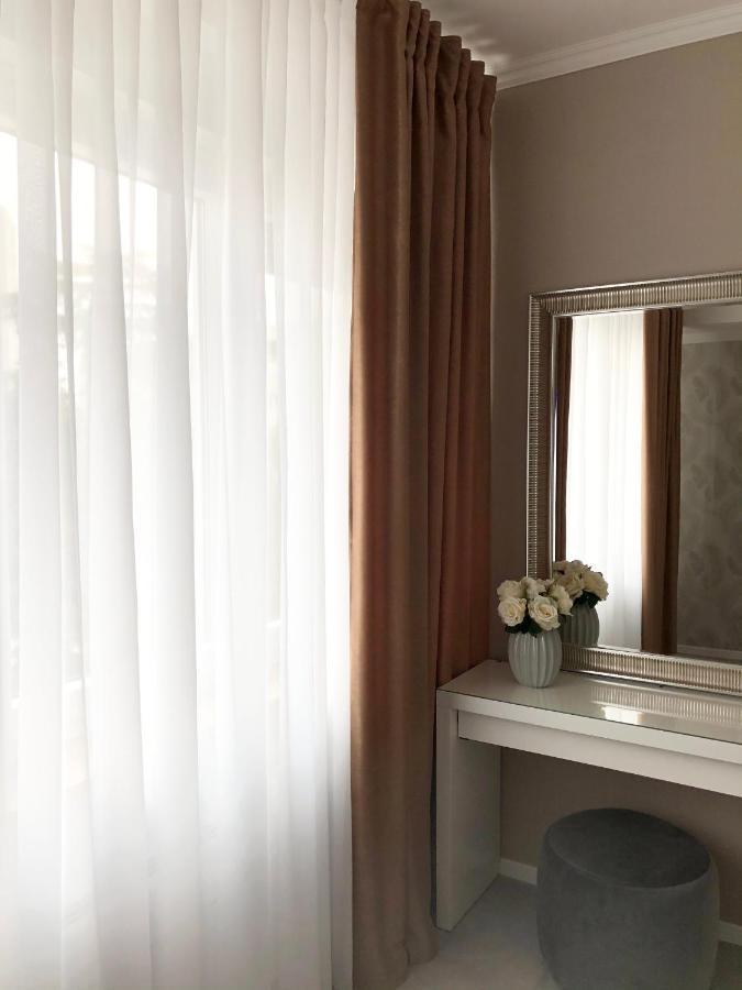 B&B Da Jana Pordenone Zewnętrze zdjęcie