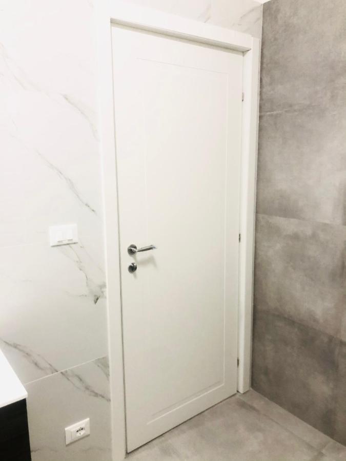 B&B Da Jana Pordenone Zewnętrze zdjęcie