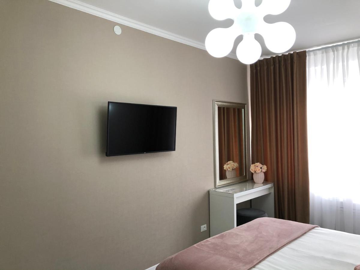 B&B Da Jana Pordenone Zewnętrze zdjęcie