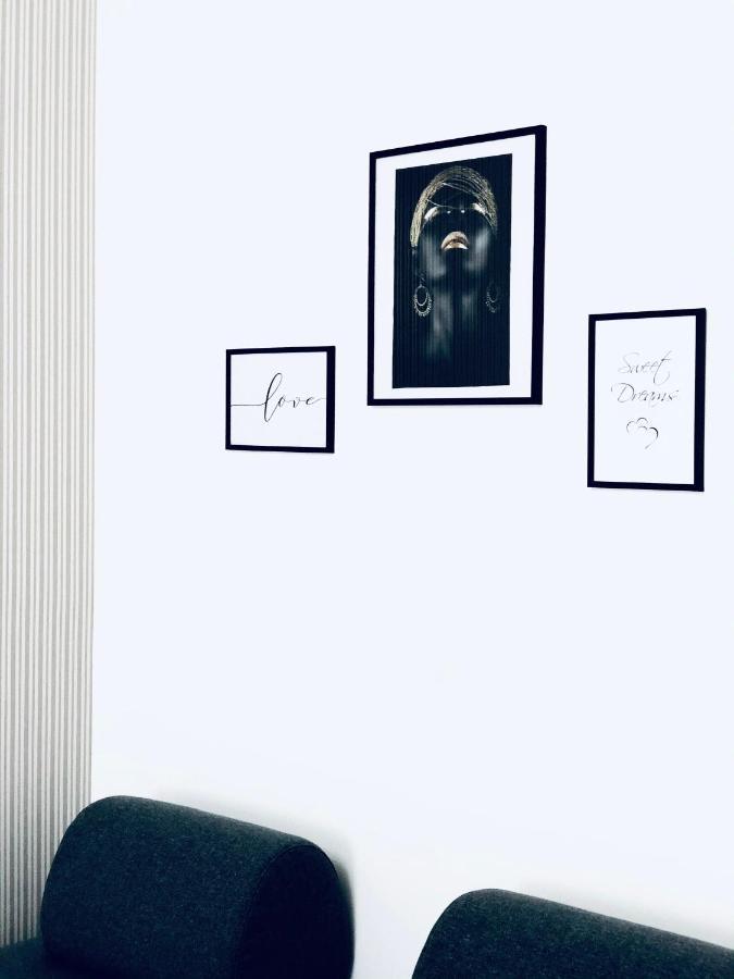 B&B Da Jana Pordenone Zewnętrze zdjęcie
