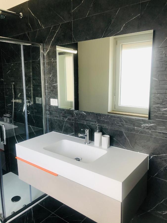 B&B Da Jana Pordenone Zewnętrze zdjęcie