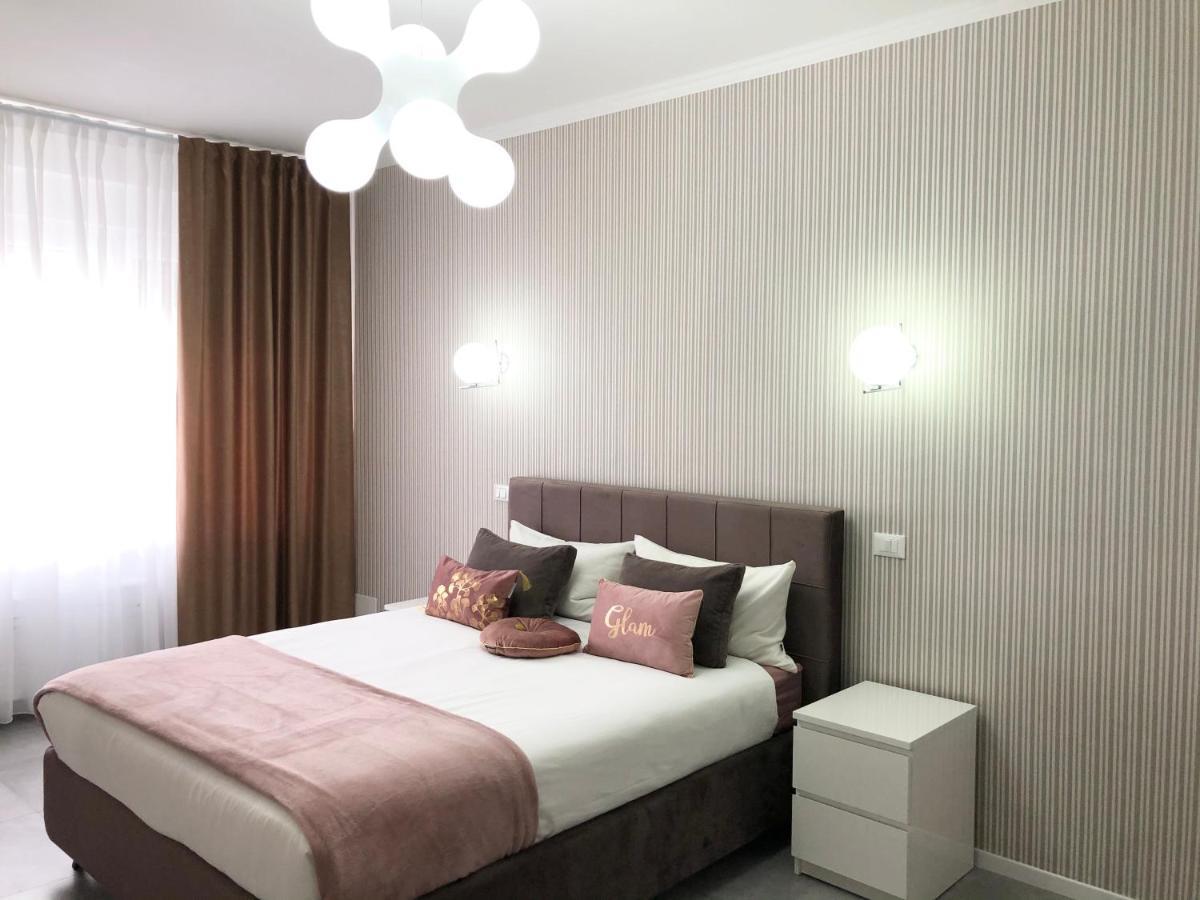 B&B Da Jana Pordenone Zewnętrze zdjęcie